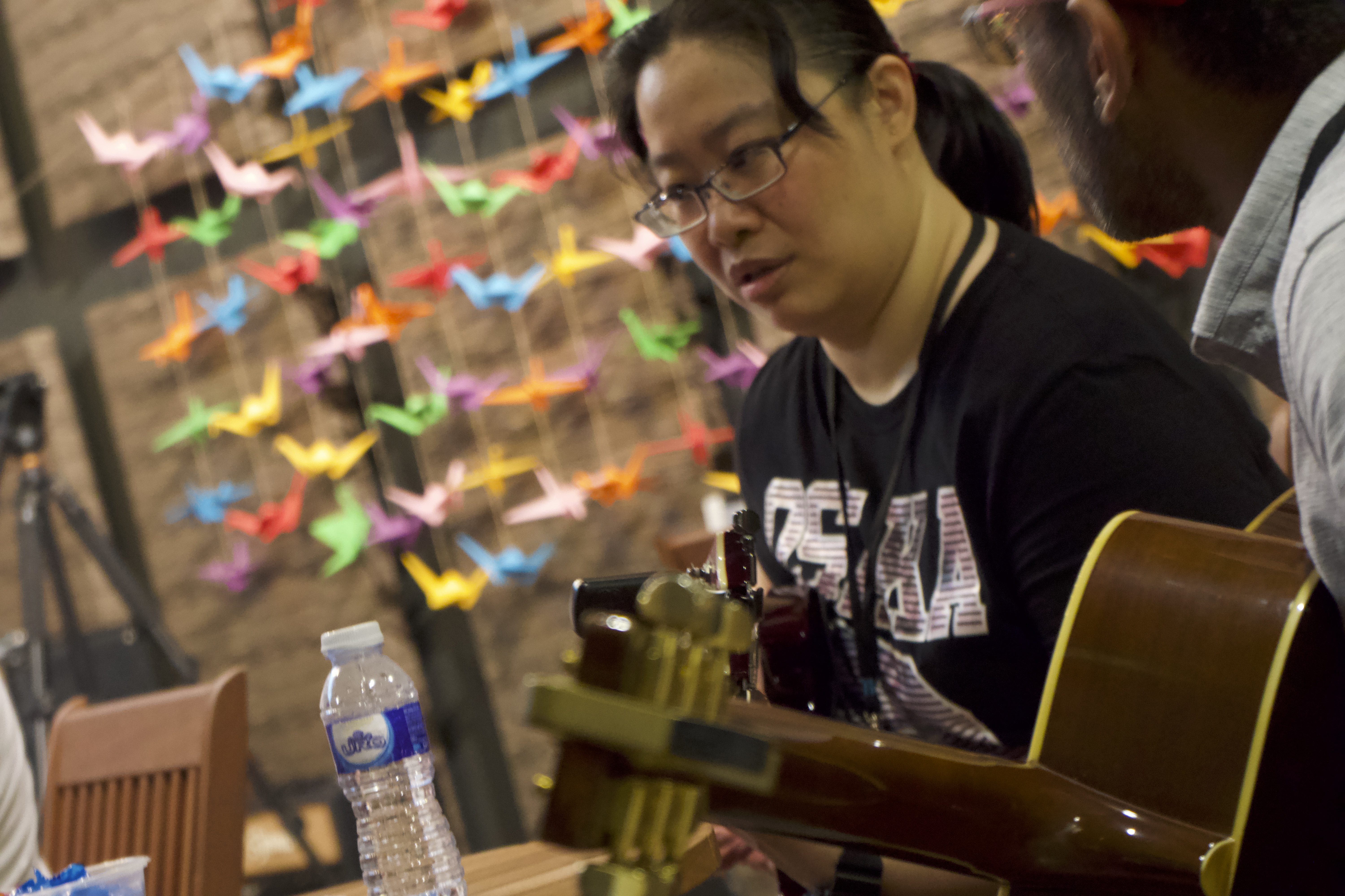 guitartrainerkualalumpur Guitar KL